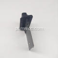 8713804052 Resistor do motor do soprador